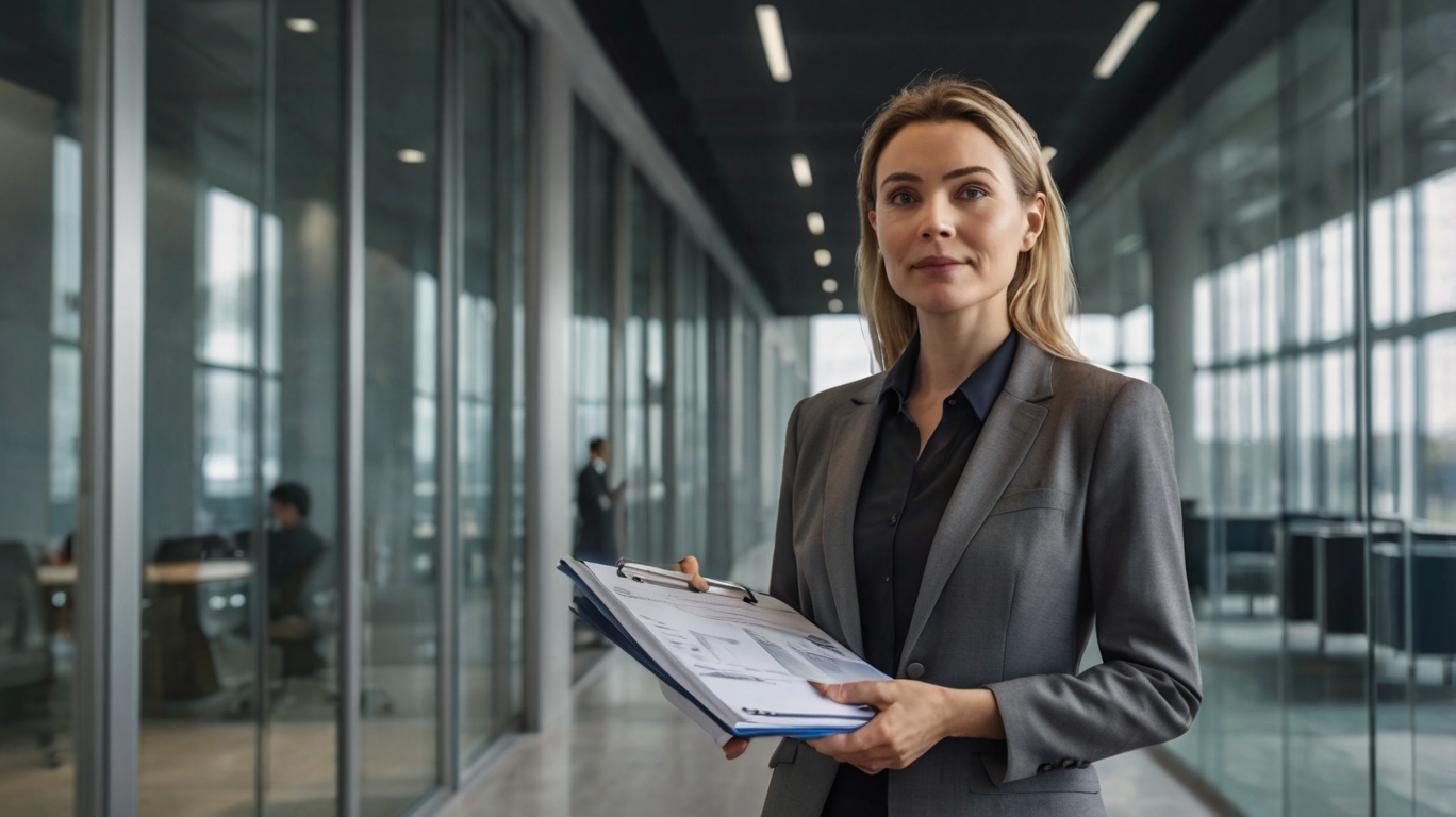 Audit interne